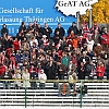 08.11.2008  FC Rot-Weiss Erfurt - BSV Kickers Emden 0-1_11